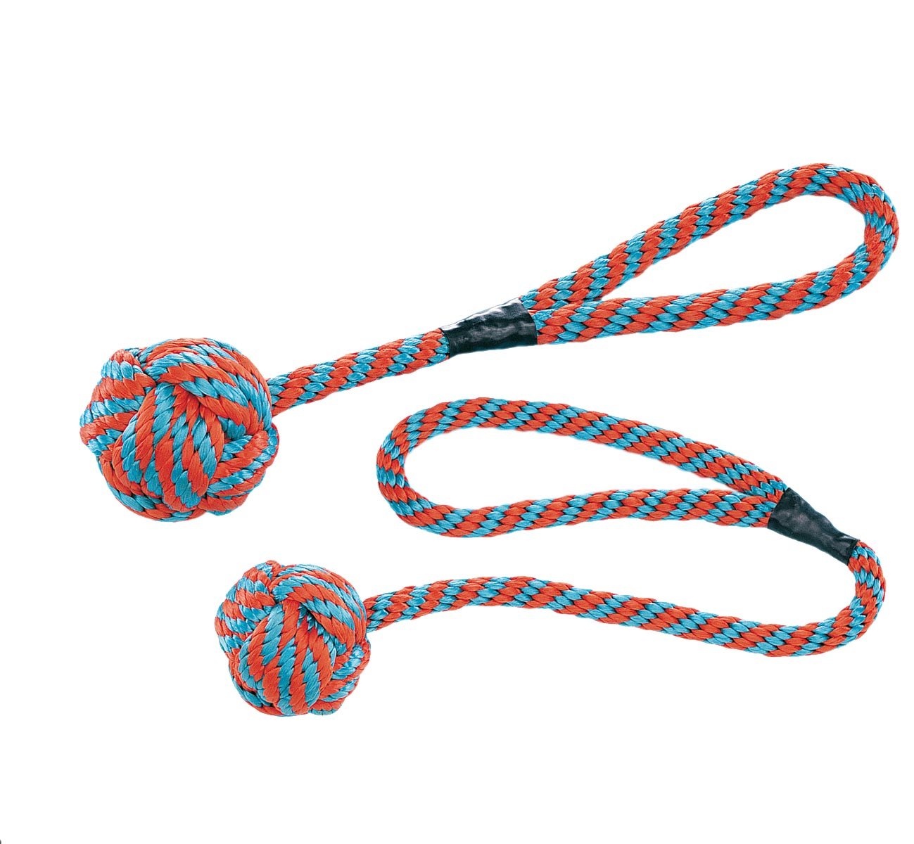 Nobby Floating Toy, 6.5 x 60 cm