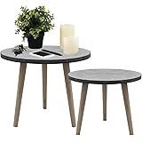 Korb couchtisch Korb couchtisch