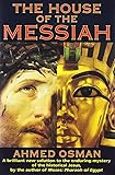 Jesus In The House Of The Pharaohs The Essene Revelations