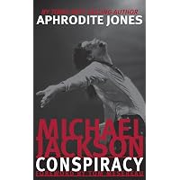 MICHAEL JACKSON: THE MAGIC, THE MADNESS, THE WHOLE STORY, 1958