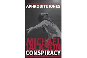 Michael Jackson Conspiracy: How the Media Went After The King of Pop