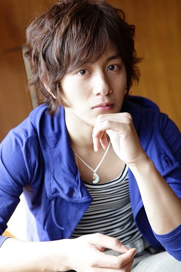 Amazon Junonトレカシリーズ第2弾 溝端淳平 トレーディングカード専用バインダー トレカ 通販