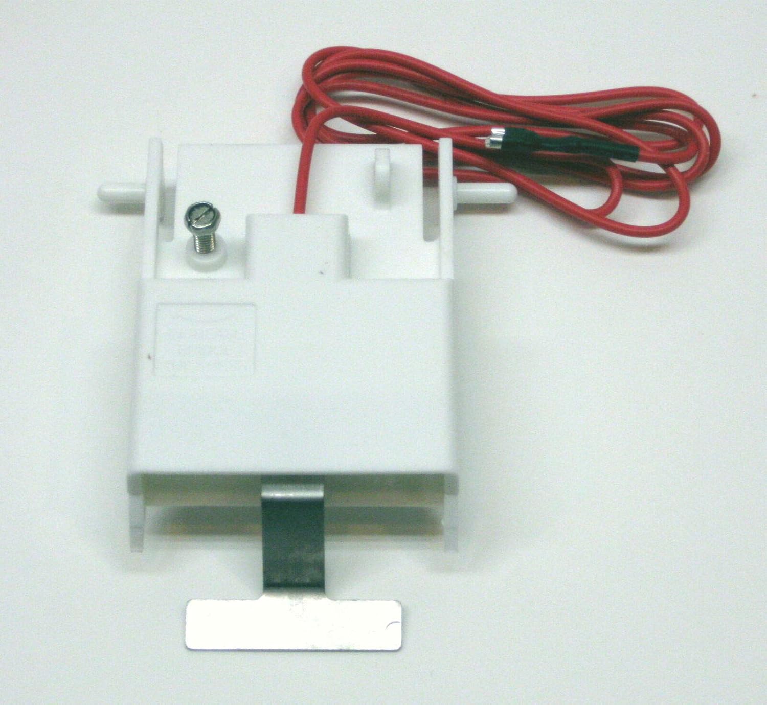 7627813 Commercial Ice Machine Ice Thickness Control Sensor Probe fits