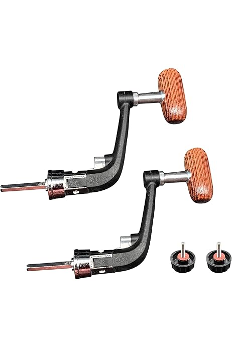 garcia グリップ　オールド garcia グリップ オールド garcia グリップ オールド garcia グリップ