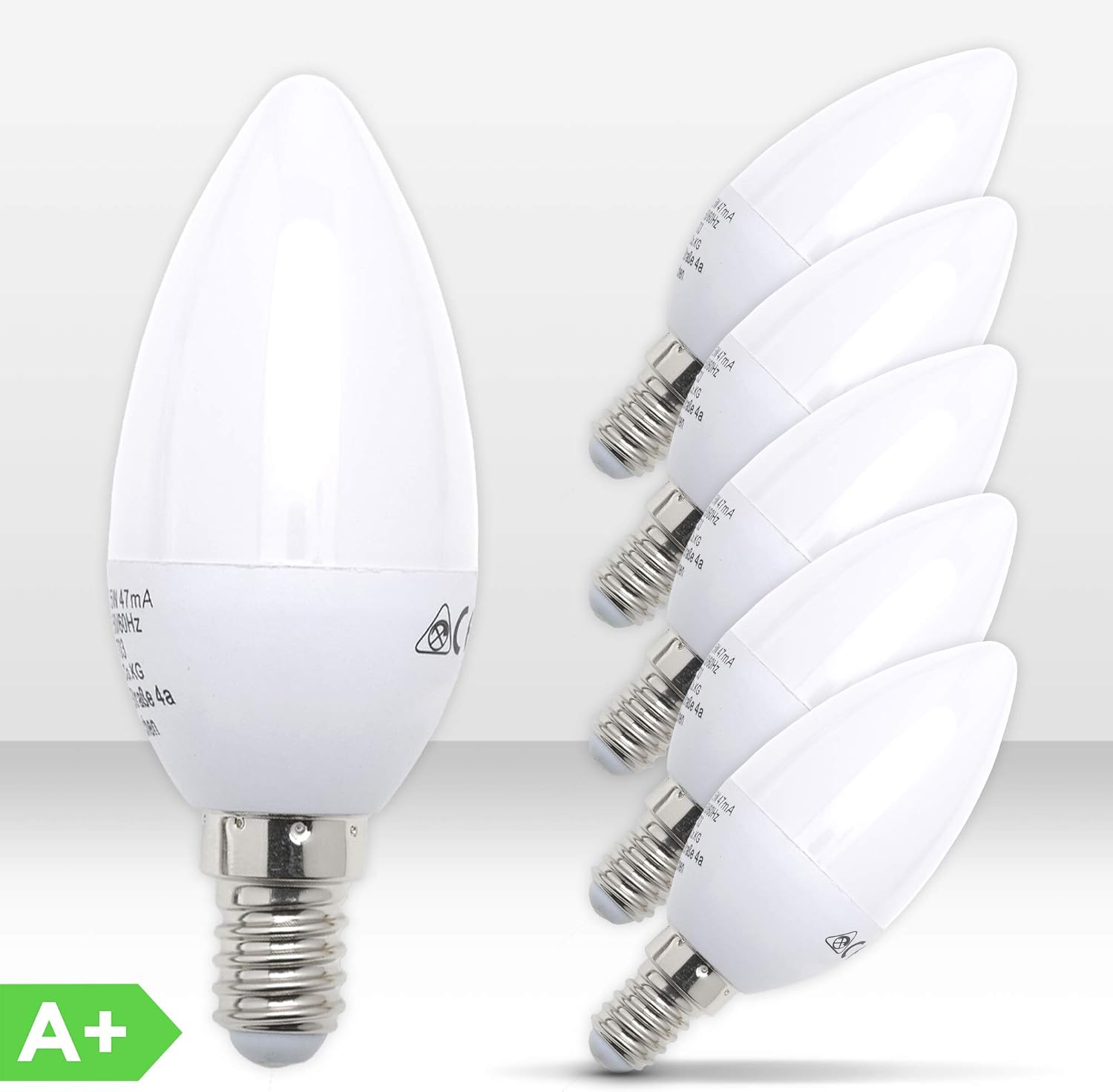 Lampadina Candela Dimmerabile | Confronta Prezzi - Foto 8