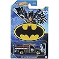 Hot Wheels HW Rapid Responder, Batman
