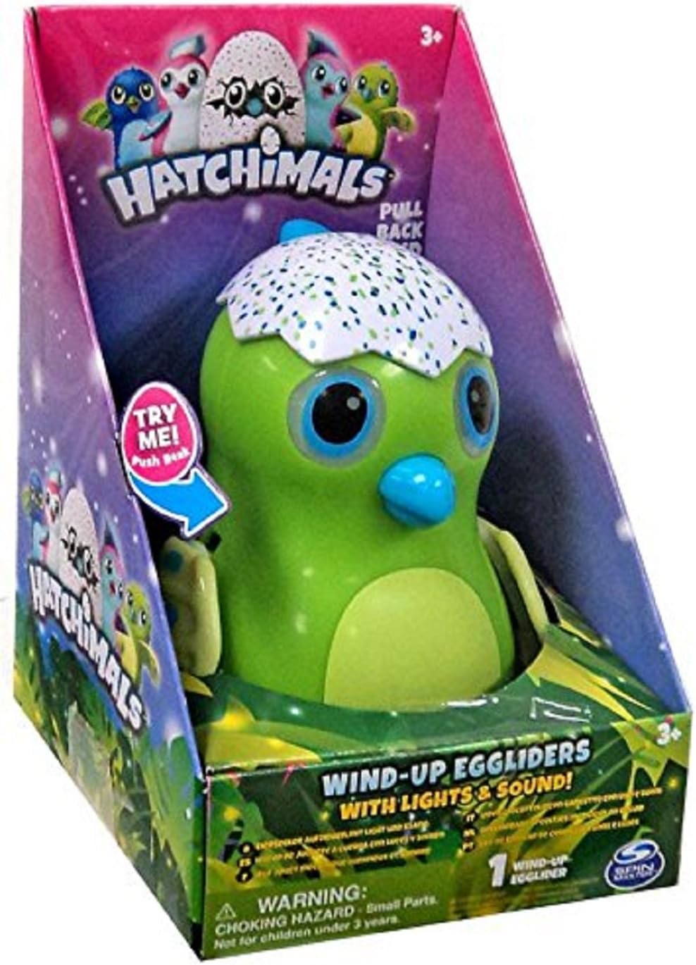 fisher price door gate