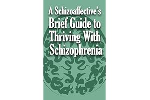 kindle best category lists