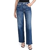 Paige Womens Sasha 32" - Modernism