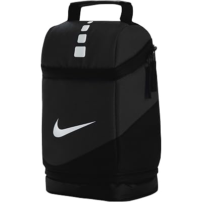 Buy Nike Elite Fuel Pack Lunch Tote Bag 