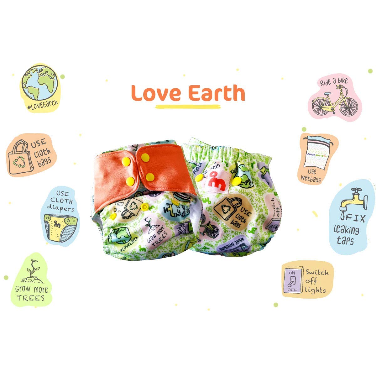 wooden toys 6 12 months