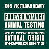 The Body Shop Creamy & Dreamy Coconut 5-Piece Hydrating Skincare Gift Set view 4