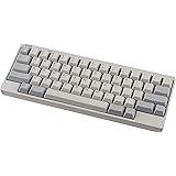 HHKB PFU Professional Hybrid White PD-KB800W