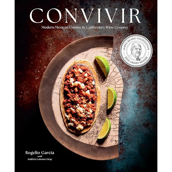 Hartwood: Bright, Wild Flavors from the Edge of the Yucatán eBook