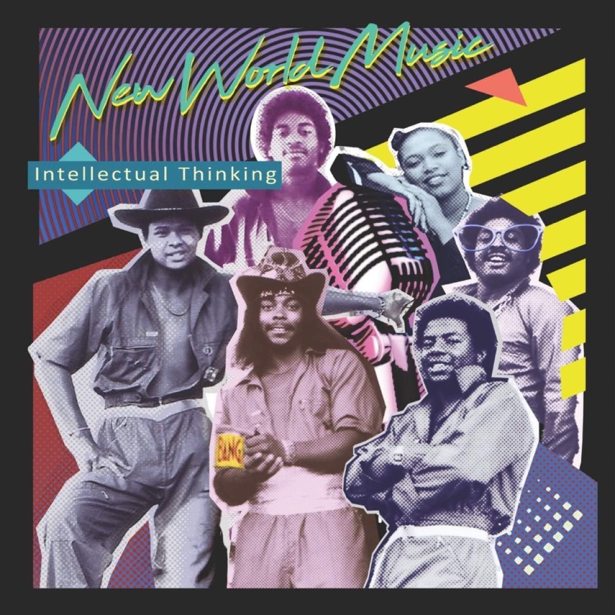 Intellectual traits confidence in reason image