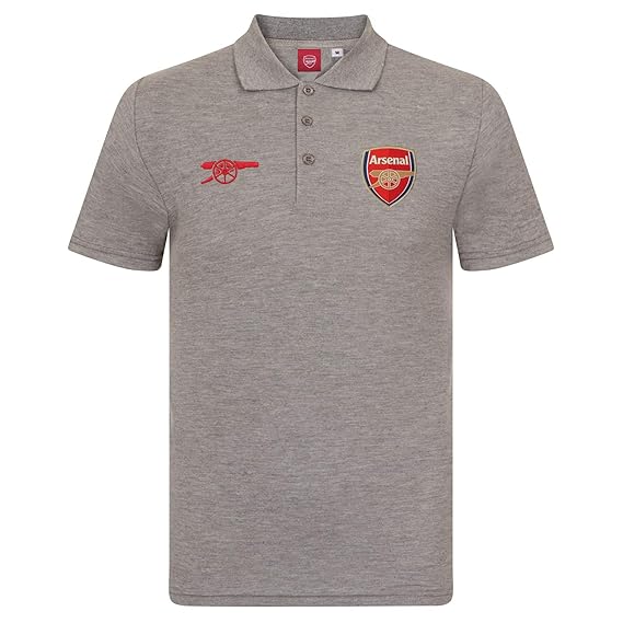 buy arsenal shirt