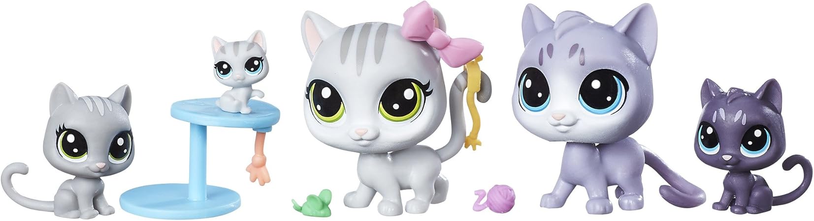 stuffed zebra amazon