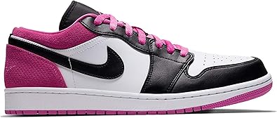 air jordan 1 low se men's shoe