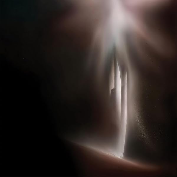 洋楽 Skrillex kora cd Skrillex - Kora - Amazon.com Music