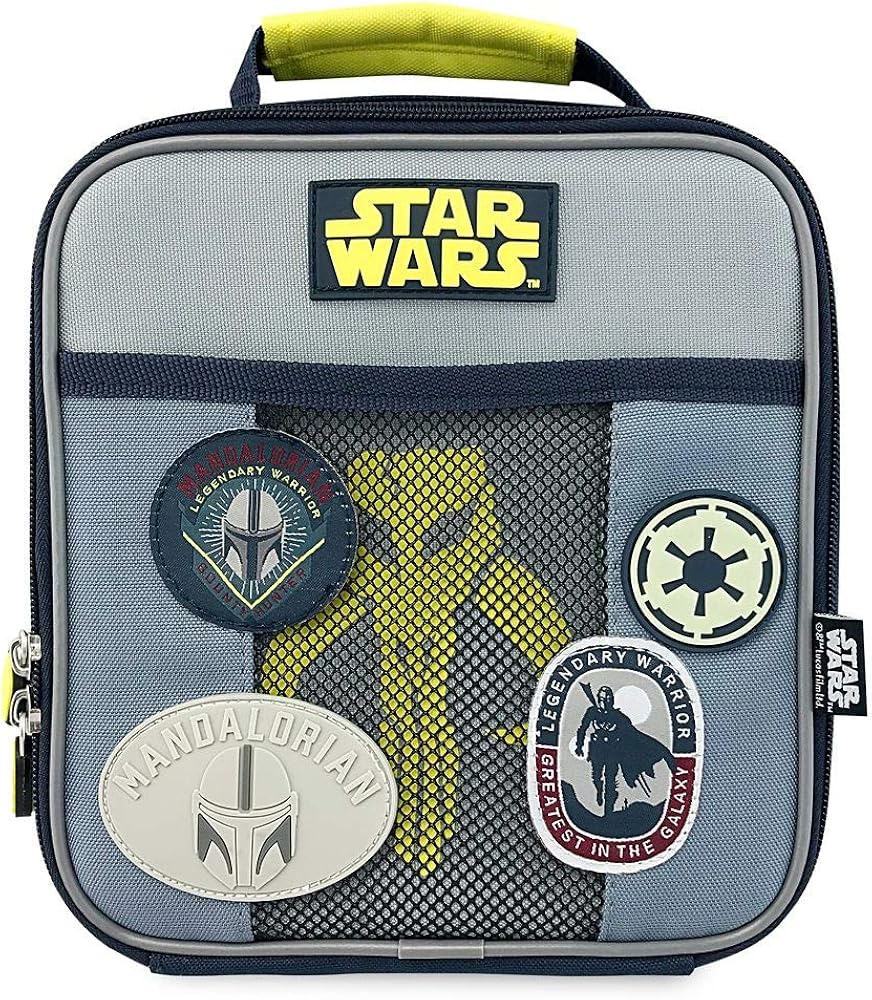 prada cell phone holder