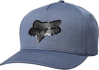 amazon flexfit hats