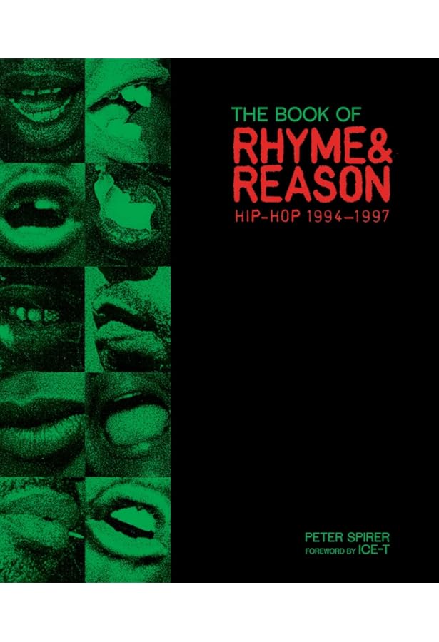 Sue Kwon: RAP IS RISEN: New York Photographs 1988–2008: Kwon, Sue