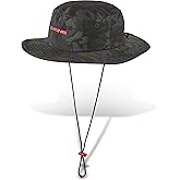 Dakine No Zone Hat