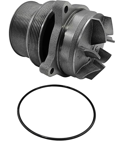 いむ Amazon.com: RAREELECTRICAL New Heavy Duty Water Pump