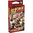 Key Forge: Call of The Archons Deck