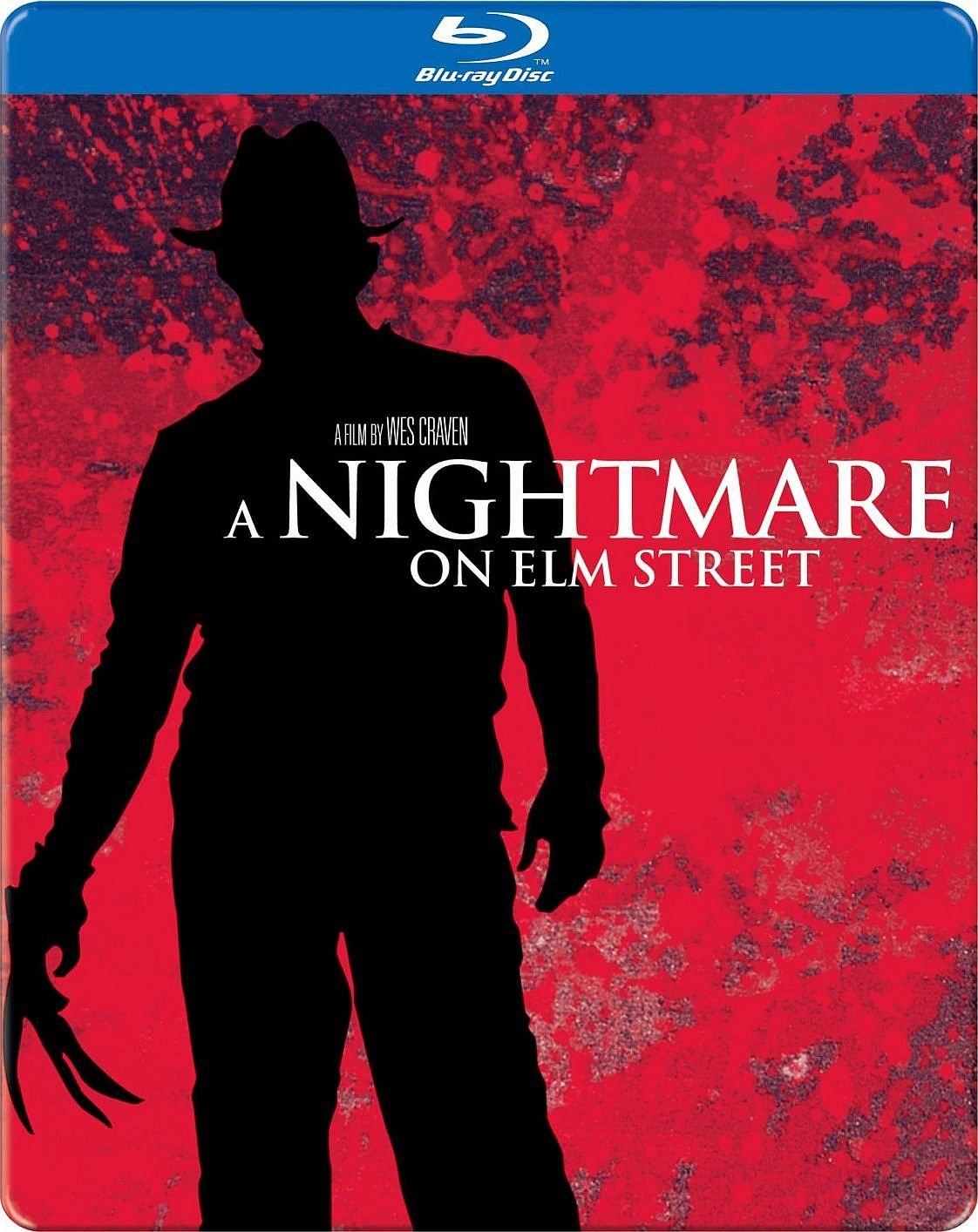  A Nightmare on Elm Street (1984) 720p HEVC BluRay Hollywood Movie ORG. [Dual Audio] [Hindi or English] x265 AAC ESubs [550MB] Full Movie Download