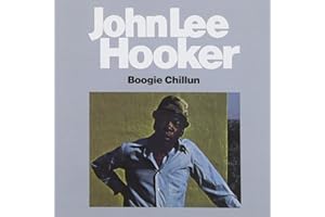 Boogie Chillun