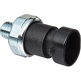 Standard Motor Products PS402 Oil Pressure Switch