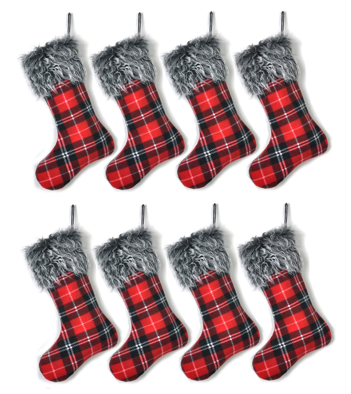 Best Home Technology Decor