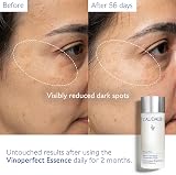 Caudalie Vinoperfect Concentrated Glycolic Essence Dark Spot Toner 100ml view 4