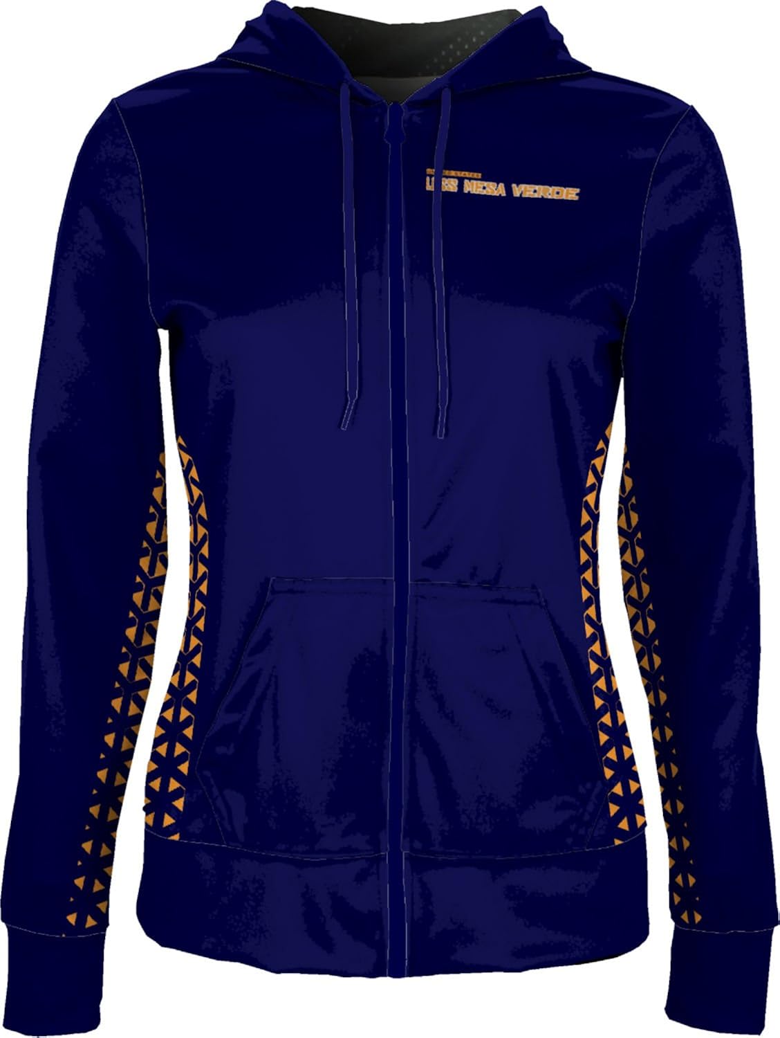ProSphere Girls Elmendorf AFB Military Camo Pullover Hoodie well-wreapped ProSphere Girls Elmendorf AFB Military Camo Pullover Hoodie well-wreapped
