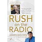 Rush on the Radio