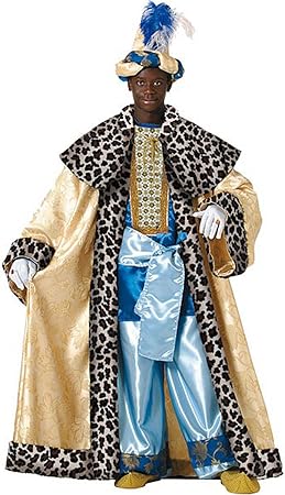 playeras de dama estampadas