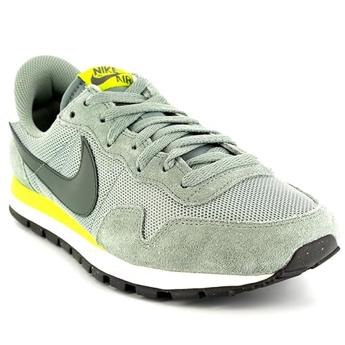 nike pegasus 47.5