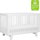 Amazon Com Delta Children Canton 4 In 1 Convertible Baby