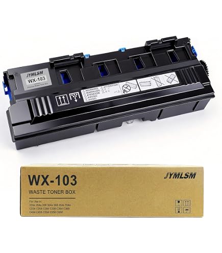 Amazon.com: OEM TNP79 Compatible with Konica Minolta Bizhub C3350i