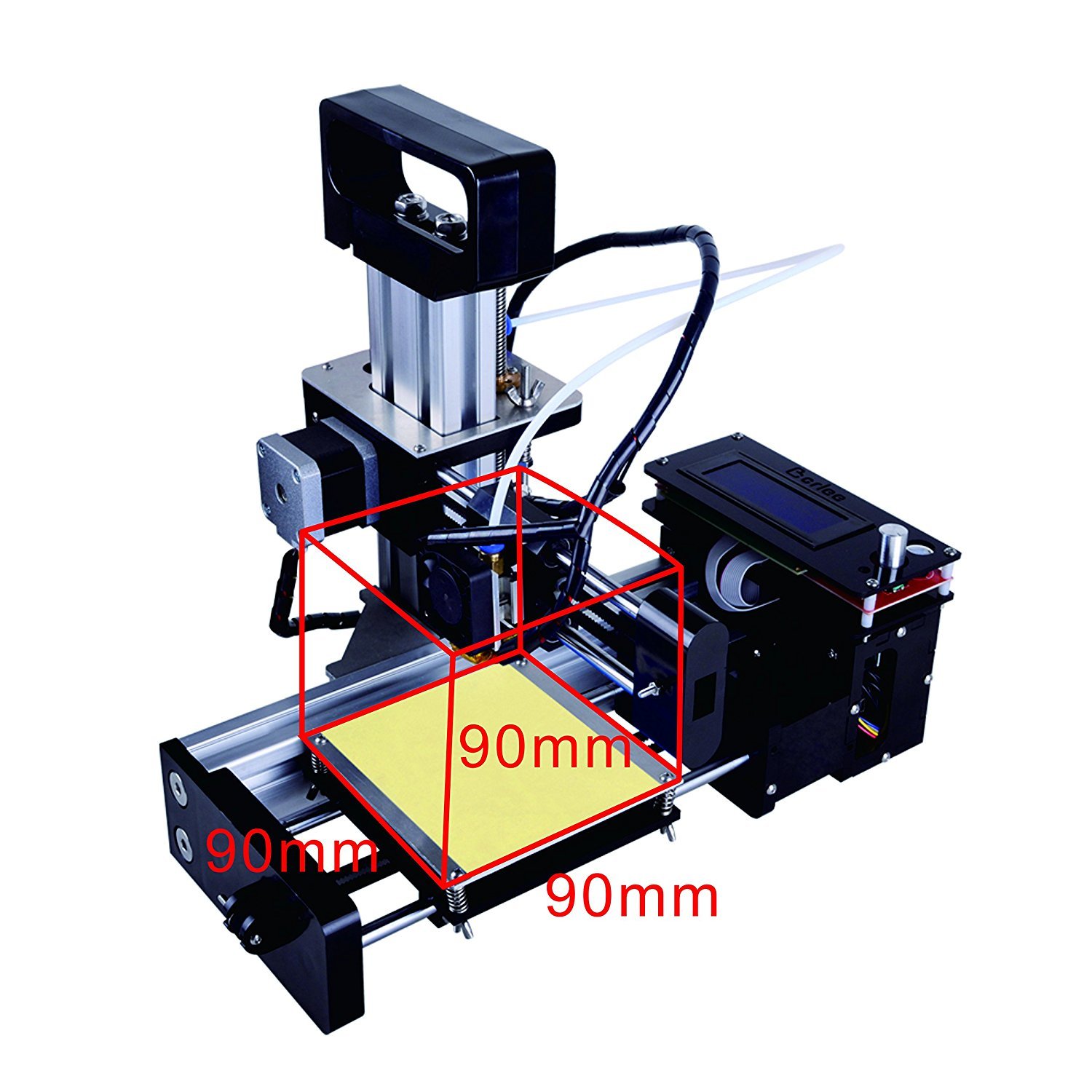 3D Printing Service Hawaii  . For More Features Go Premium.