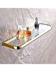 Badezimmerregal Retro Haus Ideen