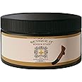 Retique It Wood'nStain Liquid Wood Gel Stain for Furniture, Cabinets, Flooring, Cement, Front, Garage Doors Even Decking, 8 oz, 97 Old Oak