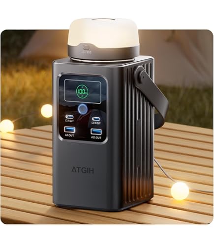 ZENDURE SuperBase Pro 2000 容量2096Wh 送料無料 Amazon.com: Zendure SuperBase Pro 2000 2096Wh Portable Power