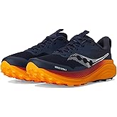 Saucony Men's Xodus Ultra 3 Hiking Shoe