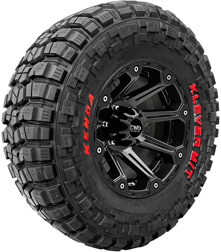 Amazon.com: Yokohama GEOLANDAR MT G003 all_ Season Radial Tire