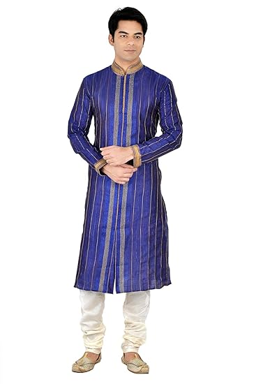 Men's Kurta Pyjama