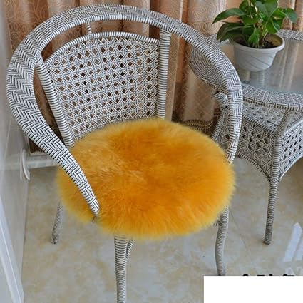 Amazon Com Yhegv Amortization Of The Headquarters Of Solid