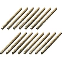 Proto-Advantage DR127D254P20M Dual Row 1.27mm Pitch 20-Pin