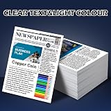 DOUBLE D 953XL Ink Cartridges 4-Pack Firmware Safe HP Officejet Pro 7720 8710 view 4